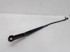 Citroen C4 Grand Picasso Front wiper blade arm 