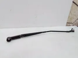 Citroen C4 Grand Picasso Front wiper blade arm 