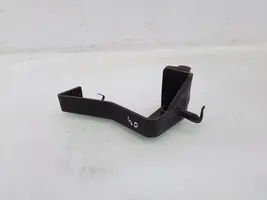 Citroen C4 Grand Picasso Kita variklio skyriaus detalė 9657792280