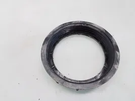 Ford Mondeo MK IV Anello/dado di bloccaggio della vite della pompa del carburante nel serbatoio 6G9193C85AC