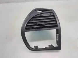 Citroen C4 Grand Picasso Copertura griglia di ventilazione laterale cruscotto 965411187D