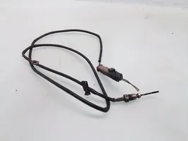 Citroen C4 Grand Picasso Lambda probe sensor 