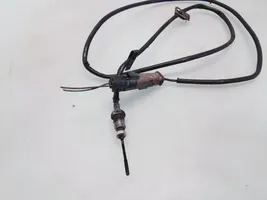 Citroen C4 Grand Picasso Lambda probe sensor 