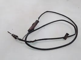 Citroen C4 Grand Picasso Lambda probe sensor 