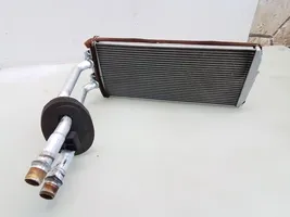 Citroen C4 Grand Picasso Radiateur soufflant de chauffage 