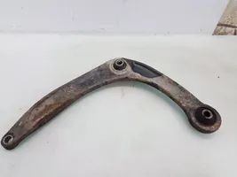 Citroen C4 Grand Picasso Front lower control arm/wishbone 