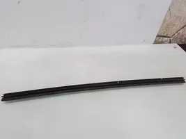 Fiat Ulysse Front door glass trim molding 