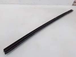 Fiat Ulysse Front door glass trim molding 