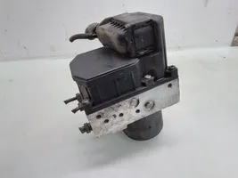 Fiat Ulysse ABS-pumppu 0265225165