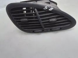 Volkswagen Sharan Griglia di ventilazione centrale cruscotto 