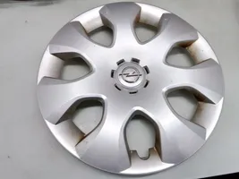 Opel Vectra C R 16 riteņa dekoratīvais disks (-i) 