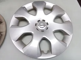 Opel Vectra C R 16 riteņa dekoratīvais disks (-i) 