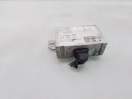 Audi A4 S4 B5 8D Centralina/modulo immobilizzatore 4A0953234