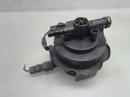 Citroen C4 I Boîtier de filtre à carburant 9645928180