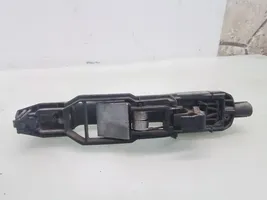 Mercedes-Benz ML W163 Manecilla externa puerta trasera 