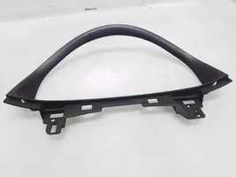 Mercedes-Benz ML W163 Cornice cruscotto 3329130009D