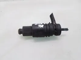 Mercedes-Benz ML W163 Windscreen/windshield washer pump 