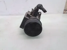 Volkswagen II LT Mass air flow meter 074906461