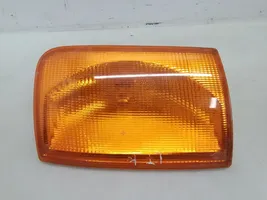 Volkswagen II LT Front indicator light 2D0953041