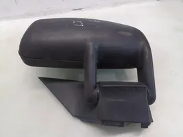 Volkswagen II LT Manual wing mirror 