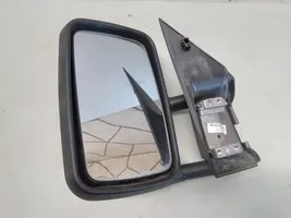 Volkswagen II LT Manual wing mirror 