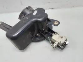 Mercedes-Benz ML W163 Motorino del tappo del serbatoio del carburante A1636300567