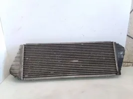 Volkswagen II LT Chłodnica powietrza doładowującego / Intercooler 