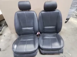 Mercedes-Benz ML W163 Juego del asiento 