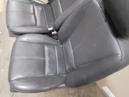 Mercedes-Benz ML W163 Juego del asiento 