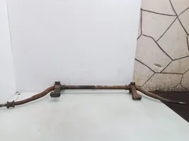 Mercedes-Benz ML W163 Front anti-roll bar/sway bar 