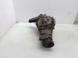 Mercedes-Benz ML W163 Mechanizm różnicowy przedni / Dyferencjał 4460310009