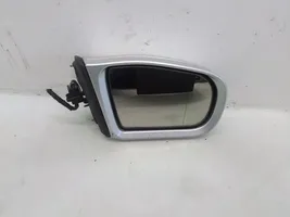 Mercedes-Benz E W210 Front door electric wing mirror 