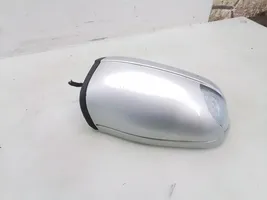 Mercedes-Benz E W210 Front door electric wing mirror 