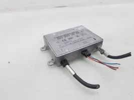 Mercedes-Benz E W210 Antennenverstärker Signalverstärker 2038203926