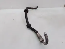 Mercedes-Benz E W210 Air conditioning (A/C) pipe/hose 