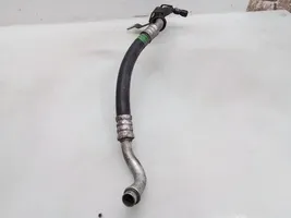 Mercedes-Benz E W210 Air conditioning (A/C) pipe/hose 