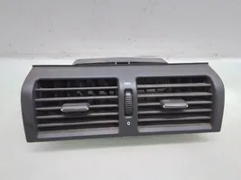 Mercedes-Benz E W210 Griglia di ventilazione centrale cruscotto 2108300054