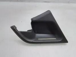 Mercedes-Benz E W210 Altro elemento di rivestimento della portiera anteriore A2107660464