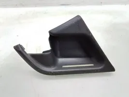 Mercedes-Benz E W210 Altro elemento di rivestimento della portiera posteriore A2107660464