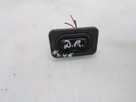 Opel Corsa C Electric window control switch 