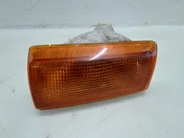 Opel Corsa A Front indicator light 