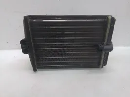 Mercedes-Benz E W210 Radiateur soufflant de chauffage 