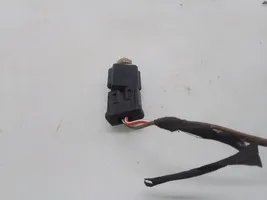 Mercedes-Benz Sprinter W901 W902 W903 W904 Clutch pedal sensor 0045450414