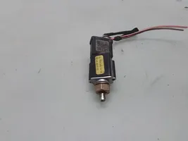 Mercedes-Benz Sprinter W901 W902 W903 W904 Sajūga pedāļa sensors 0045450414