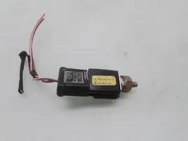 Mercedes-Benz Sprinter W901 W902 W903 W904 Sajūga pedāļa sensors 0045450414