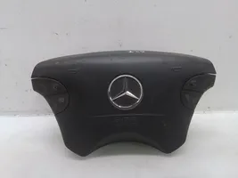 Mercedes-Benz E W210 Airbag dello sterzo 21046003