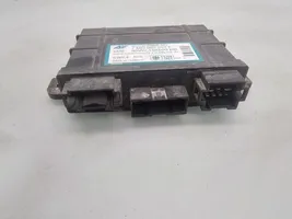 Ford Galaxy Module confort 7M0962257F