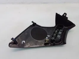 Mercedes-Benz E W210 Copertura/rivestimento altoparlante laterale A2106809139