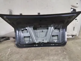 Volvo S60 Galinis dangtis (bagažinės) 