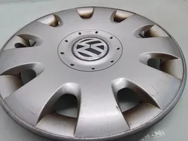 Volkswagen PASSAT B5 R15 wheel hub/cap/trim 